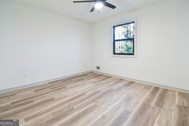7346 Exeter Court, Riverdale, GA 30296