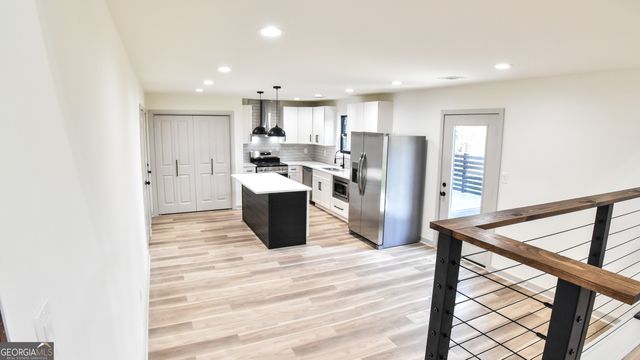 7346 Exeter Court, Riverdale, GA 30296