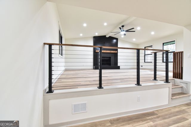 7346 Exeter Court, Riverdale, GA 30296