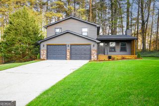 7346 Exeter Court, Riverdale, GA 30296