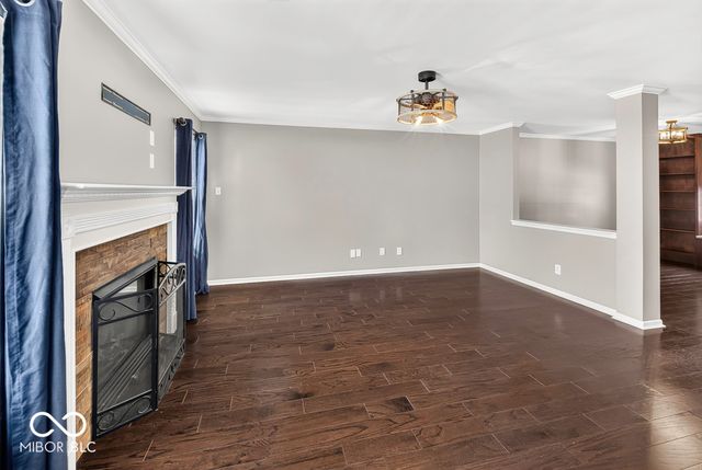 971 Shenandoah Way, Greenwood, IN 46143