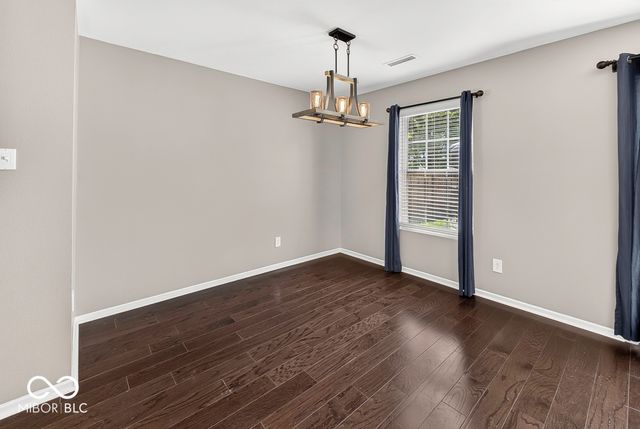971 Shenandoah Way, Greenwood, IN 46143