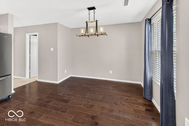 971 Shenandoah Way, Greenwood, IN 46143