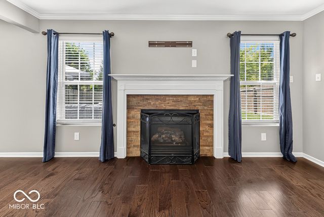 971 Shenandoah Way, Greenwood, IN 46143
