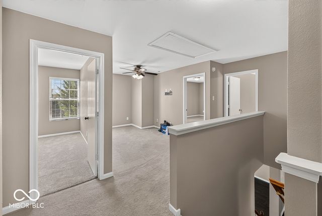 971 Shenandoah Way, Greenwood, IN 46143