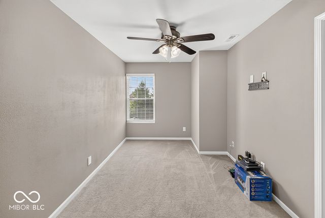 971 Shenandoah Way, Greenwood, IN 46143