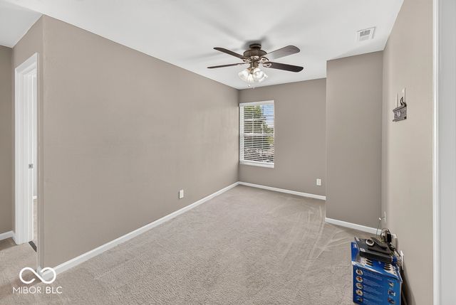 971 Shenandoah Way, Greenwood, IN 46143
