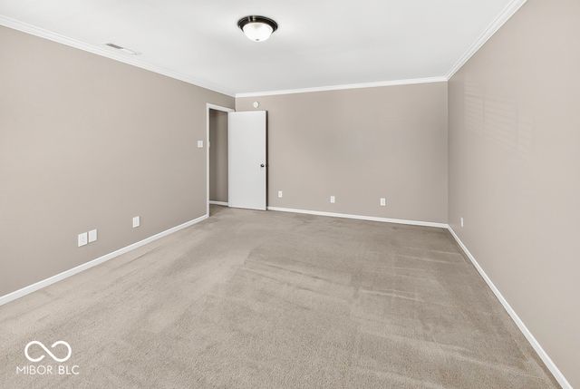 971 Shenandoah Way, Greenwood, IN 46143