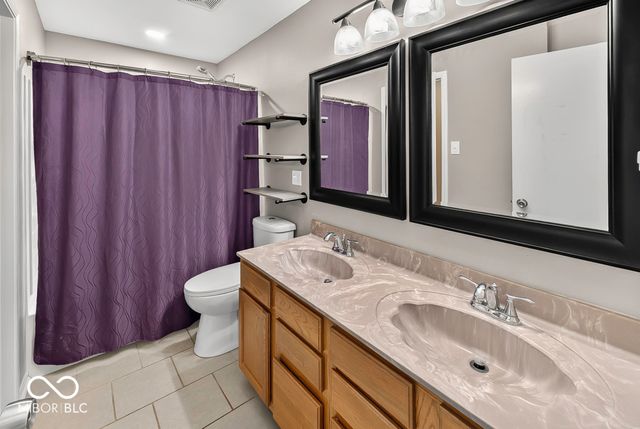 971 Shenandoah Way, Greenwood, IN 46143
