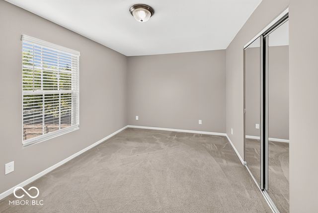 971 Shenandoah Way, Greenwood, IN 46143