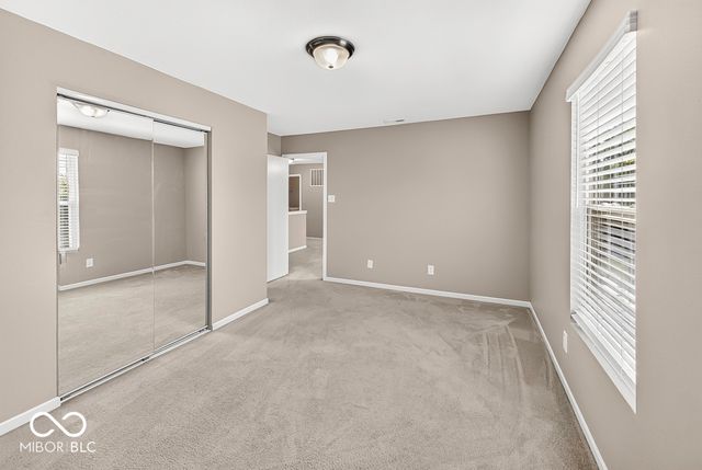 971 Shenandoah Way, Greenwood, IN 46143
