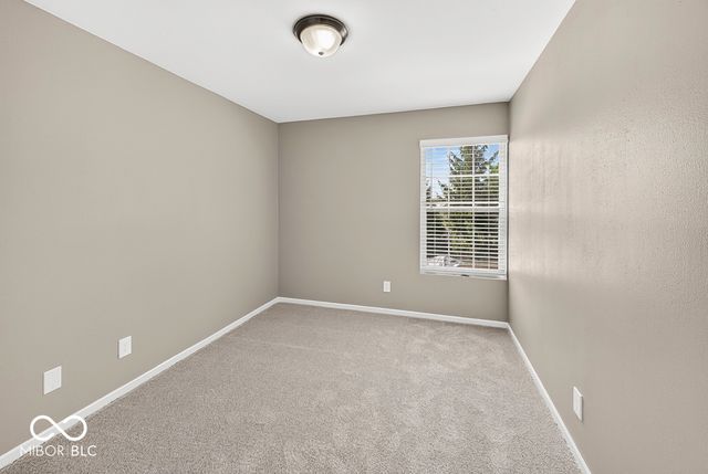971 Shenandoah Way, Greenwood, IN 46143