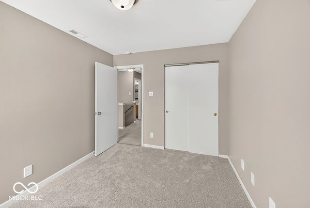 971 Shenandoah Way, Greenwood, IN 46143