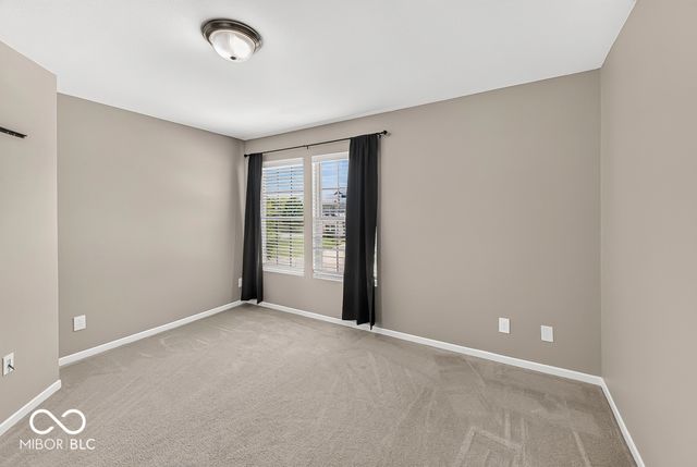971 Shenandoah Way, Greenwood, IN 46143