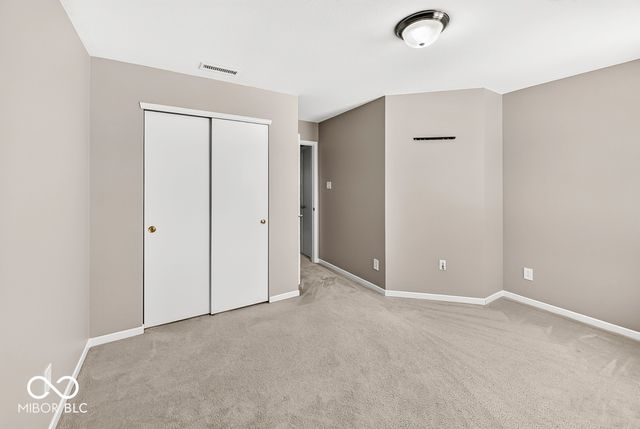 971 Shenandoah Way, Greenwood, IN 46143