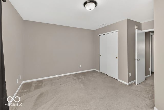 971 Shenandoah Way, Greenwood, IN 46143