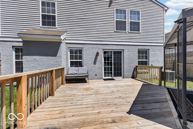 971 Shenandoah Way, Greenwood, IN 46143