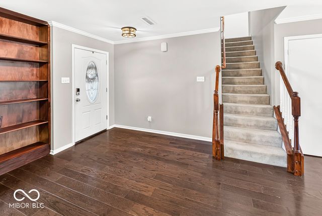971 Shenandoah Way, Greenwood, IN 46143