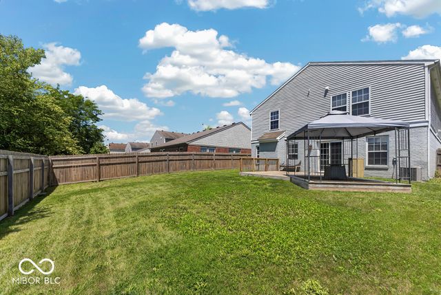 971 Shenandoah Way, Greenwood, IN 46143