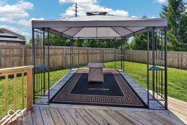971 Shenandoah Way, Greenwood, IN 46143