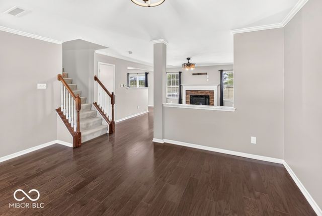 971 Shenandoah Way, Greenwood, IN 46143