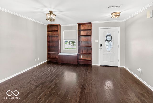 971 Shenandoah Way, Greenwood, IN 46143