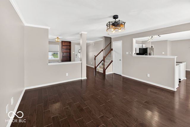 971 Shenandoah Way, Greenwood, IN 46143