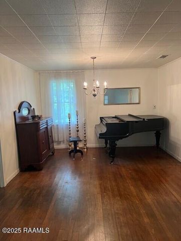 526 & 524 E Main Street, New Iberia, LA 70560