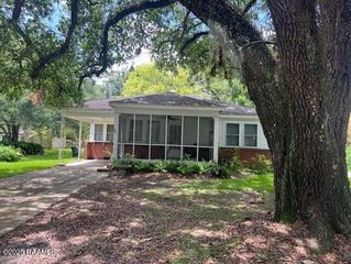 526 & 524 E Main Street, New Iberia, LA 70560