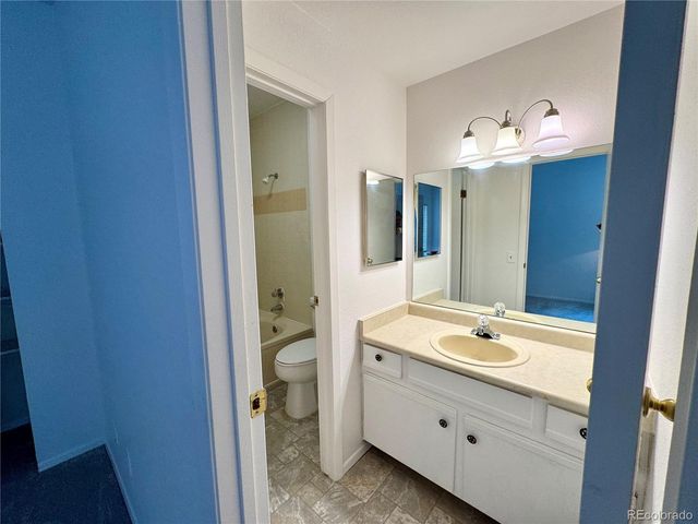 4760 S Wadsworth Boulevard L103, Littleton, CO 80123