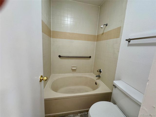 4760 S Wadsworth Boulevard L103, Littleton, CO 80123