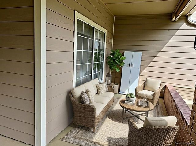 4760 S Wadsworth Boulevard L103, Littleton, CO 80123