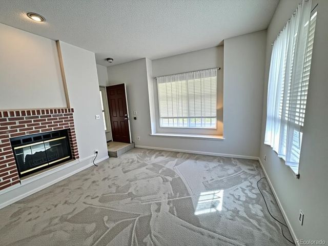 4760 S Wadsworth Boulevard L103, Littleton, CO 80123