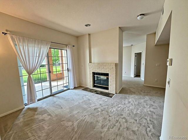 4760 S Wadsworth Boulevard L103, Littleton, CO 80123