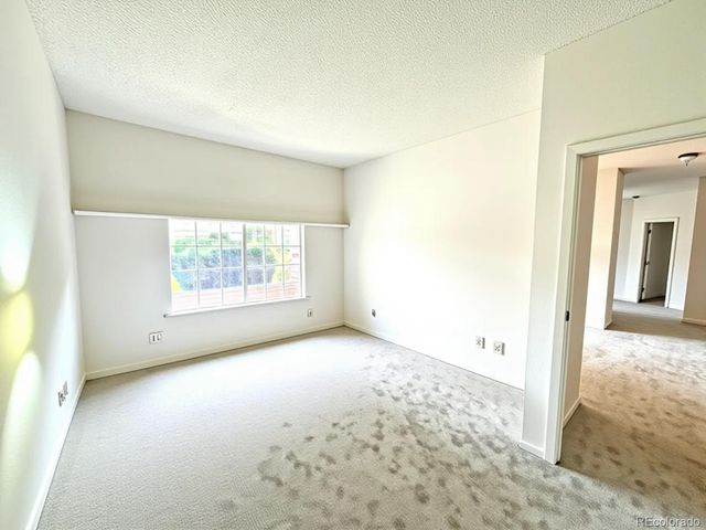 4760 S Wadsworth Boulevard L103, Littleton, CO 80123