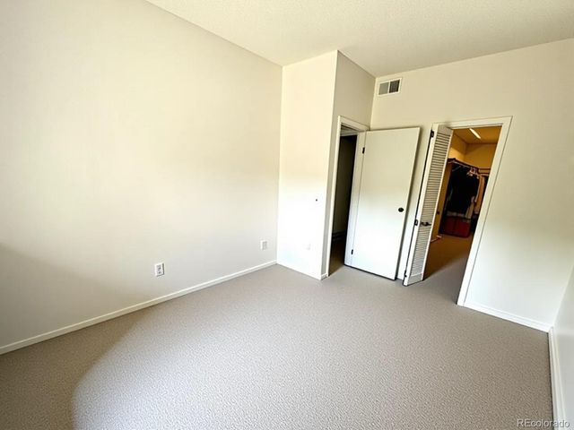 4760 S Wadsworth Boulevard L103, Littleton, CO 80123