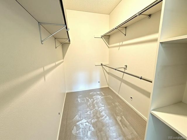 4760 S Wadsworth Boulevard L103, Littleton, CO 80123