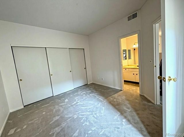 4760 S Wadsworth Boulevard L103, Littleton, CO 80123