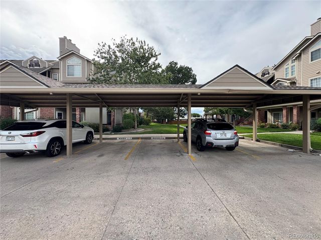 4760 S Wadsworth Boulevard L103, Littleton, CO 80123