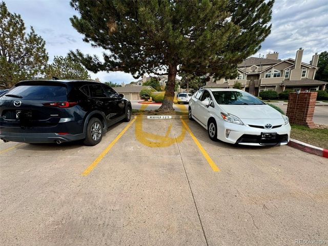 4760 S Wadsworth Boulevard L103, Littleton, CO 80123