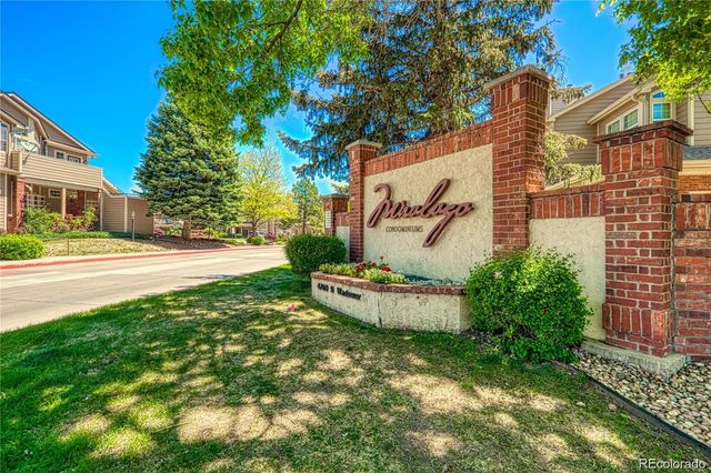 4760 S Wadsworth Boulevard L103, Littleton, CO 80123