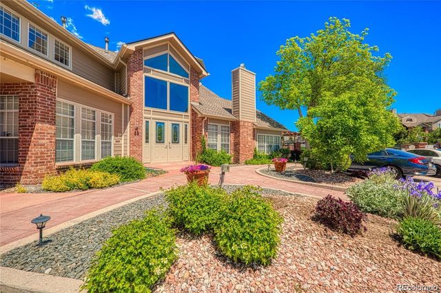 4760 S Wadsworth Boulevard L103, Littleton, CO 80123