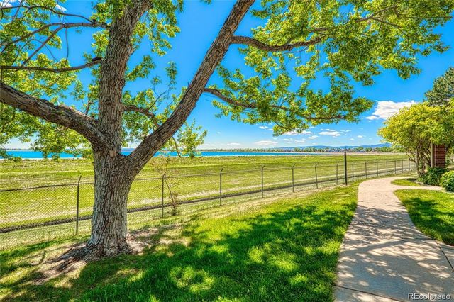 4760 S Wadsworth Boulevard L103, Littleton, CO 80123