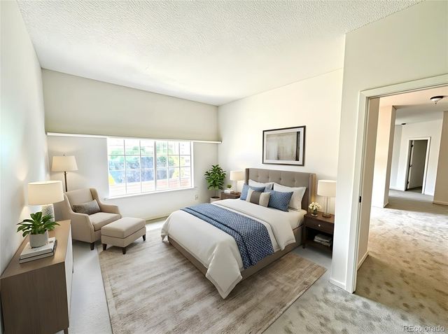 4760 S Wadsworth Boulevard L103, Littleton, CO 80123