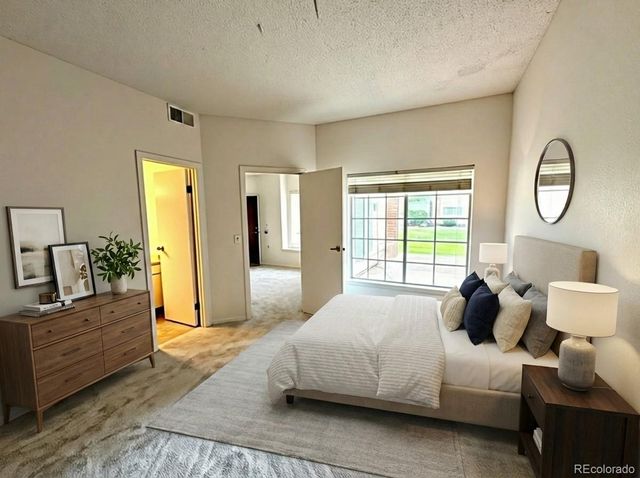 4760 S Wadsworth Boulevard L103, Littleton, CO 80123