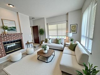 4760 S Wadsworth Boulevard L103, Littleton, CO 80123