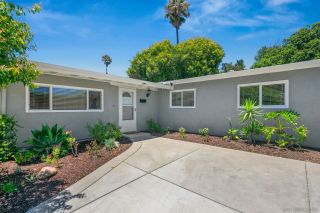 5164 Chateau Dr, San Diego, CA 92117