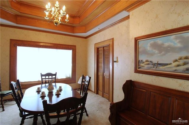 506 Cardinal Avenue, Mcallen, TX 78504