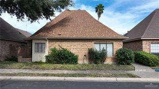 506 Cardinal Avenue, Mcallen, TX 78504