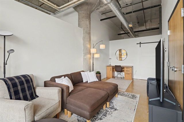 55 W Canfield Street 104, Detroit, MI 48201